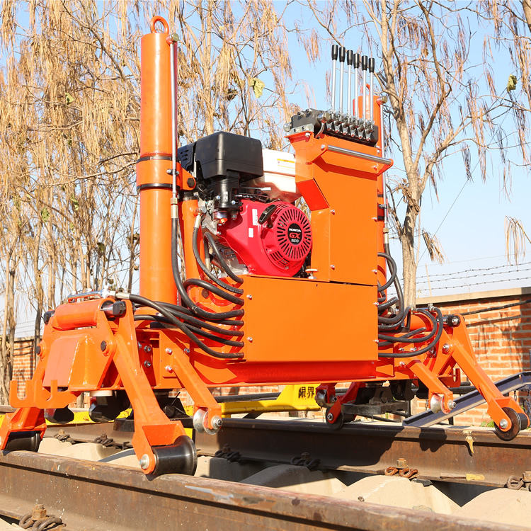 Һ����ܵ��C(j��)